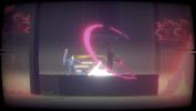 Captura 1 de Narita Boy