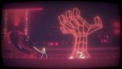 Captura 2 de Narita Boy
