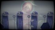Captura 3 de Narita Boy