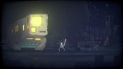 Captura 4 de Narita Boy