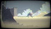 Captura 5 de Narita Boy