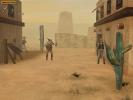 Captura 3 de Wanted Guns