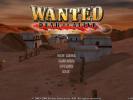 Captura 7 de Wanted Guns