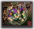 Captura 4 de El Sello Mágico: La Falsa Princesa