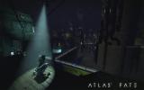 Captura 1 Captura 1 de Atlas' Fate: Between Light & Darkness