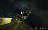Captura 3 Captura 3 de Atlas' Fate: Between Light & Darkness
