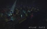 Captura 6 Captura 6 de Atlas' Fate: Between Light & Darkness