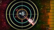 Captura 2 de Sonar Beat