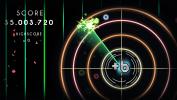 Captura 4 de Sonar Beat