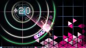 Captura 5 de Sonar Beat