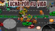 Captura 3 de Dead Chronicles