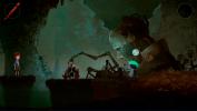 Captura 4 de Nubla 2
