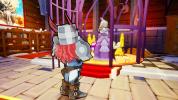 Captura 2 de Tower Princess