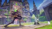 Captura 3 de Tower Princess