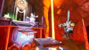 Captura 4 de Tower Princess
