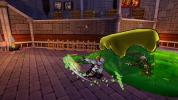 Captura 5 de Tower Princess