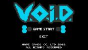 Captura 4 Captura 4 de V.O.I.D. Mobile
