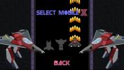 Captura 3 Captura 3 de Mobile Wars X