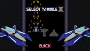 Captura 5 Captura 5 de Mobile Wars X