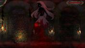 Captura 1 de NetherWorld