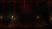 Captura 4 de NetherWorld