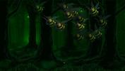 Captura 7 de NetherWorld