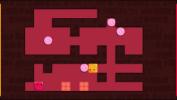 Captura 1 de Bleep Bloop