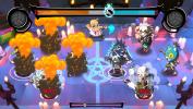 Captura 2 de Super Dodgeball Beats