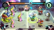 Captura 5 de Super Dodgeball Beats