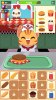 Captura 1 de Kawaii Kitchen