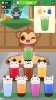Captura 2 de Kawaii Kitchen