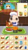 Captura 3 de Kawaii Kitchen