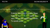 Captura 3
