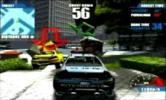 Captura 3 de Tokyo Cop Special Police Reinforcement