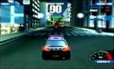 Captura 5 de Tokyo Cop Special Police Reinforcement