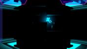 Captura 2 Captura 2 de Hexa Gravity