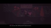 Captura 1 de Dear Substance of Kin