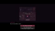 Captura 3 de Dear Substance of Kin