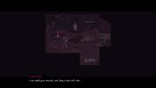 Captura 4 de Dear Substance of Kin