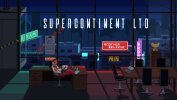 Captura 4 de Supercontinent Ltd