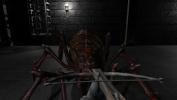 Captura 1 de Crypt of the Serpent King