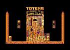 Captura 1 Captura 1 de TOTEMS: Columns CPC Two