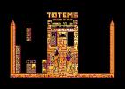 Captura 2 Captura 2 de TOTEMS: Columns CPC Two