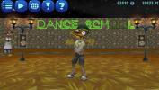 Captura 2 de Dance Beyond Death