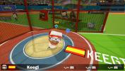 Captura 1 de Smoots Summer Games