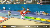 Captura 3 de Smoots Summer Games