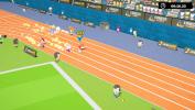 Captura 4 de Smoots Summer Games