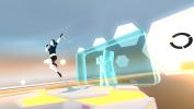 Captura 1 de OhShape