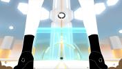 Captura 3 de OhShape