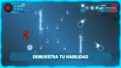Captura 1 de 12 Seconds Challenge